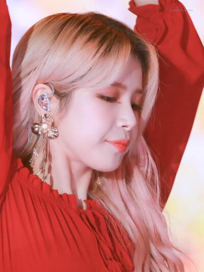 SOLAR