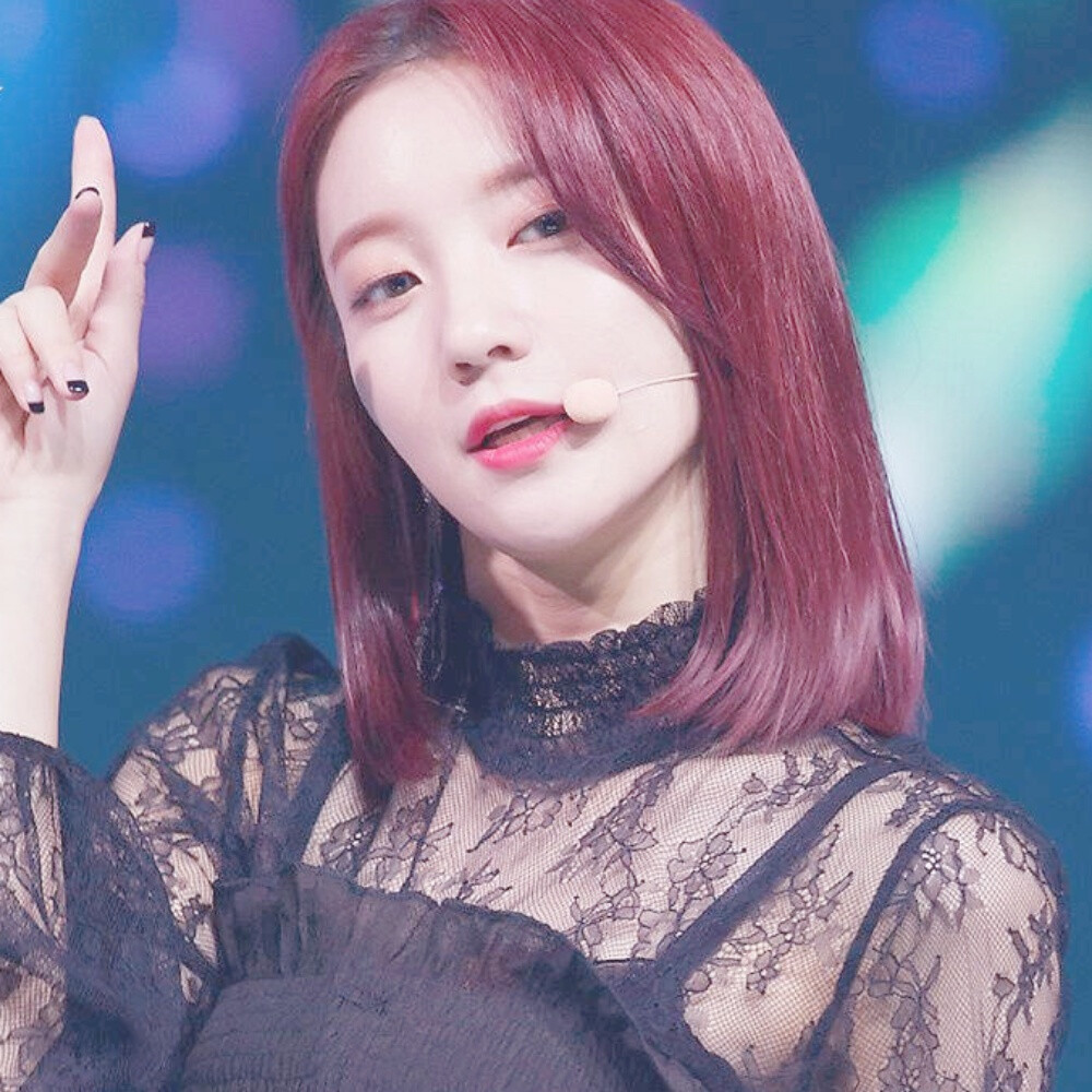 裴有彬//©®商尉