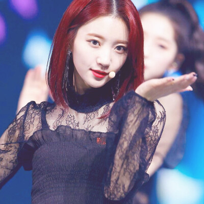 裴有彬//©®商尉