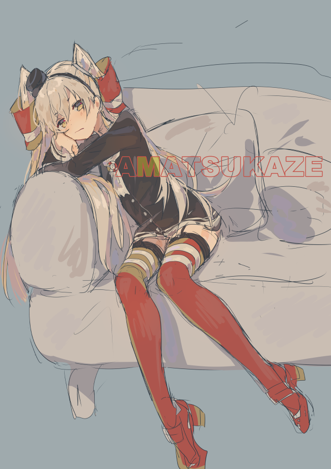 「艺术家：绘画」
画师：なかば
侵删致歉
不可二改、描图，
勿用于商业用途，
版权归原画师所有。
