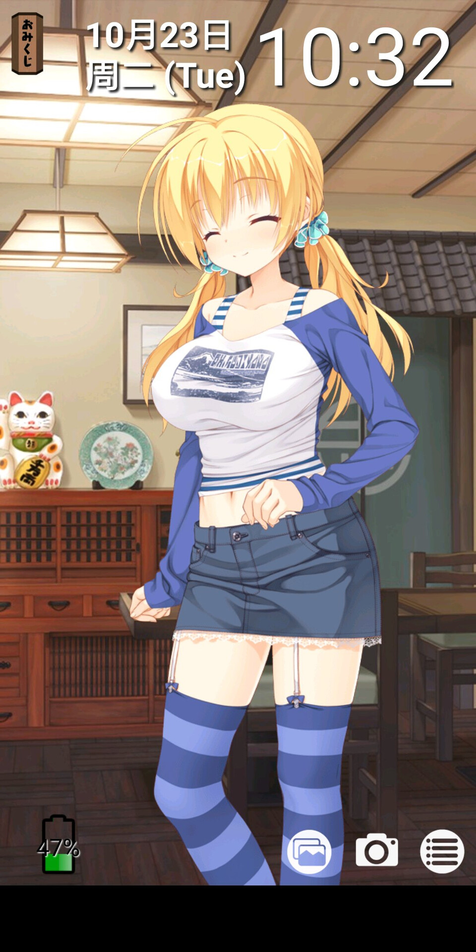 柚子社 - 堆糖,美图壁纸兴趣社区