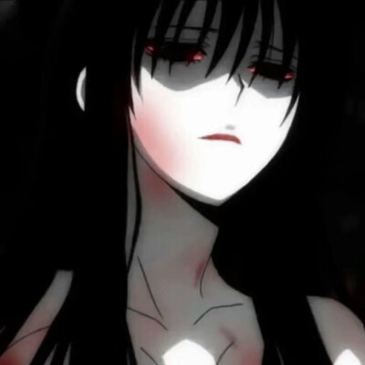 现在的我除了快递谁也不等