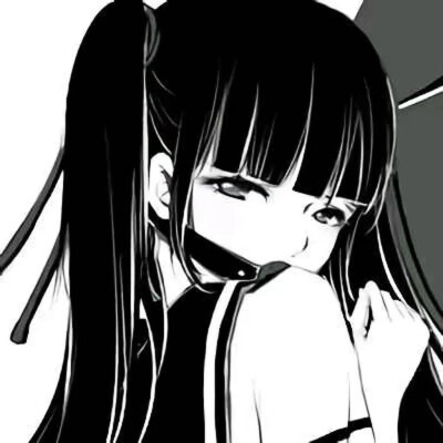 何必委屈自己去附和一段见不得光的感情，你真正需要的是灯光再亮也抱住你的人。