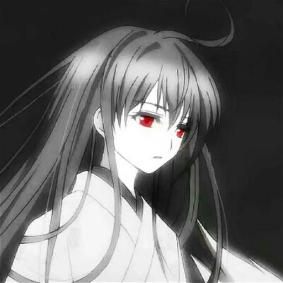 我用整个青春赌我们的未来，你却用高傲的姿态选择了离开。