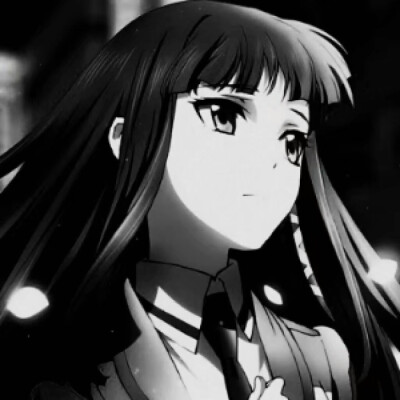 最后喜欢变成了不甘深爱变成了心酸