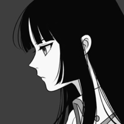 喝醉的人笑着举起酒杯 眼里全是泪​