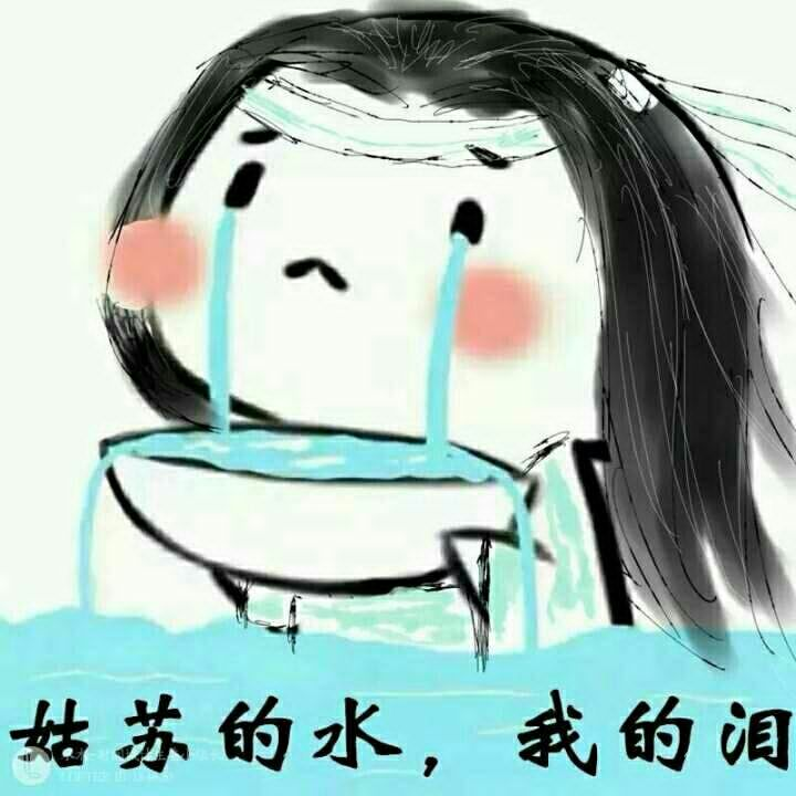 科科