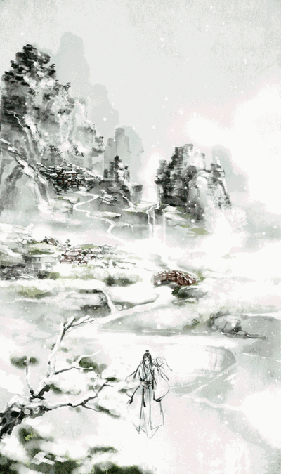 全世界只为你一人唱的曲，今生成为我认出你最好的证明