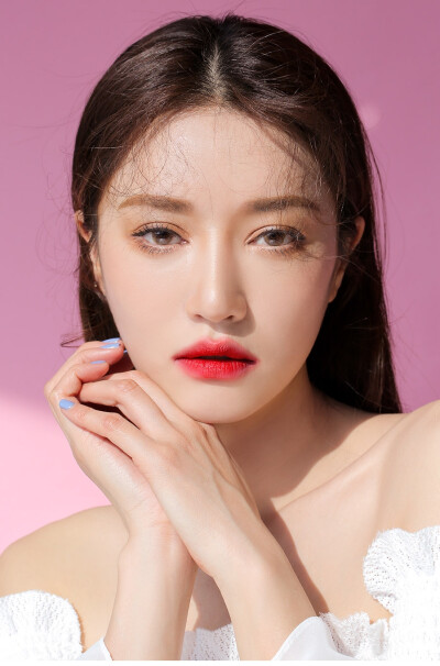 BEIGE CHUU WEAR FIT LIPSTICK #127 TRUE BRICK by ?(chuu) : ??? ??? ????? ?? ???? ?? ??? ???????? ??? ??!