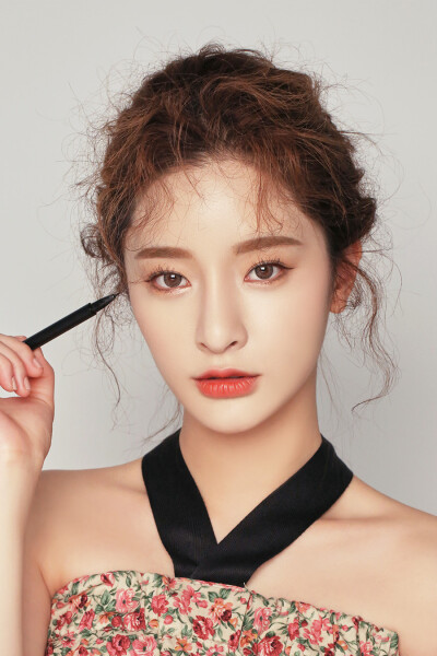 BEIGE CHUU WEAR FIT LIPSTICK #127 TRUE BRICK by ?(chuu) : ??? ??? ????? ?? ???? ?? ??? ???????? ??? ??!