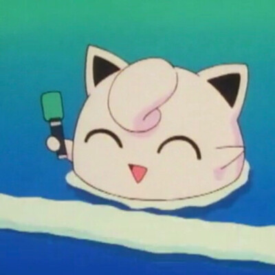 动漫✦复古漫✦旧漫✦九零年代✦头像✦拾花