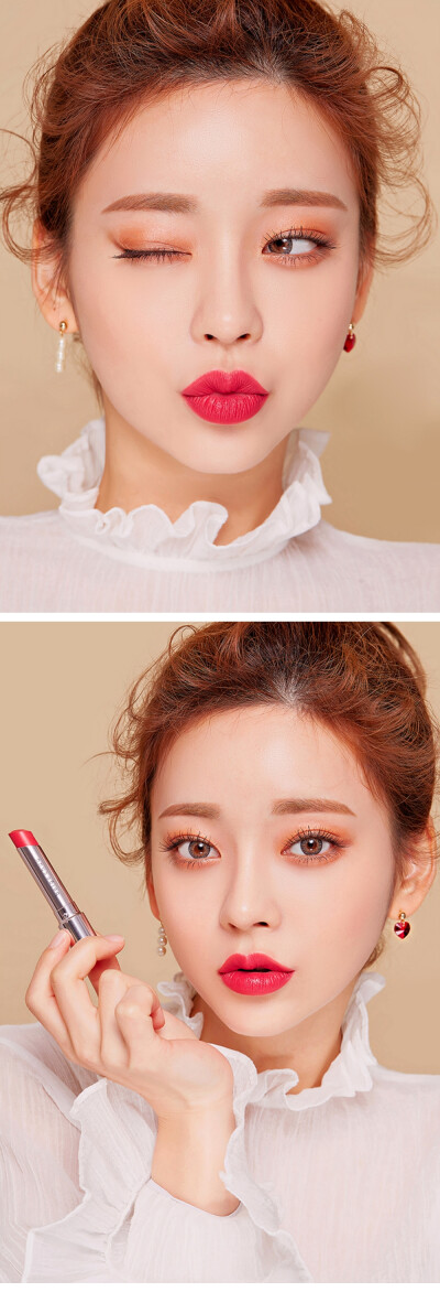 BEIGE CHUU PORE BASE by 츄(chuu) : ★코스메틱 부문 1위!★♥최상의 피부결가이드 모공베이스♥촉촉한 모공베이스는 베이지츄뿐!