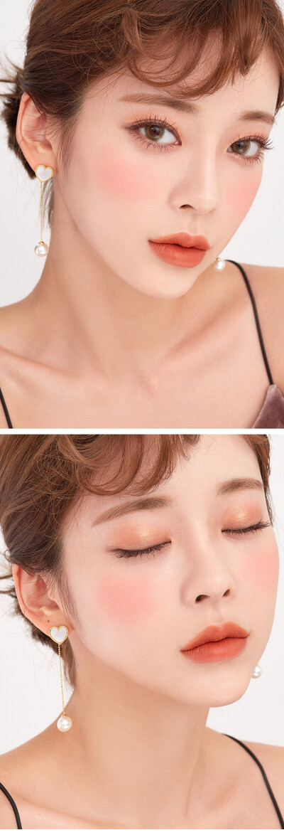 BEIGE CHUU PORE BASE by 츄(chuu) : ★코스메틱 부문 1위!★♥최상의 피부결가이드 모공베이스♥촉촉한 모공베이스는 베이지츄뿐!