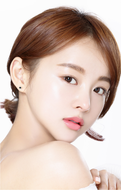 BEIGE CHUU PORE BASE by 츄(chuu) : ★코스메틱 부문 1위!★♥최상의 피부결가이드 모공베이스♥촉촉한 모공베이스는 베이지츄뿐!