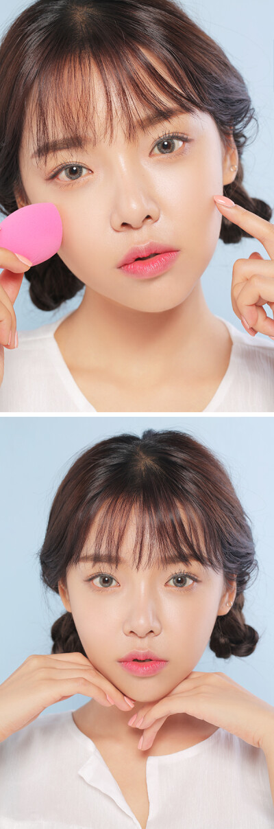 BEIGE CHUU PORE BASE by 츄(chuu) : ★코스메틱 부문 1위!★♥최상의 피부결가이드 모공베이스♥촉촉한 모공베이스는 베이지츄뿐!