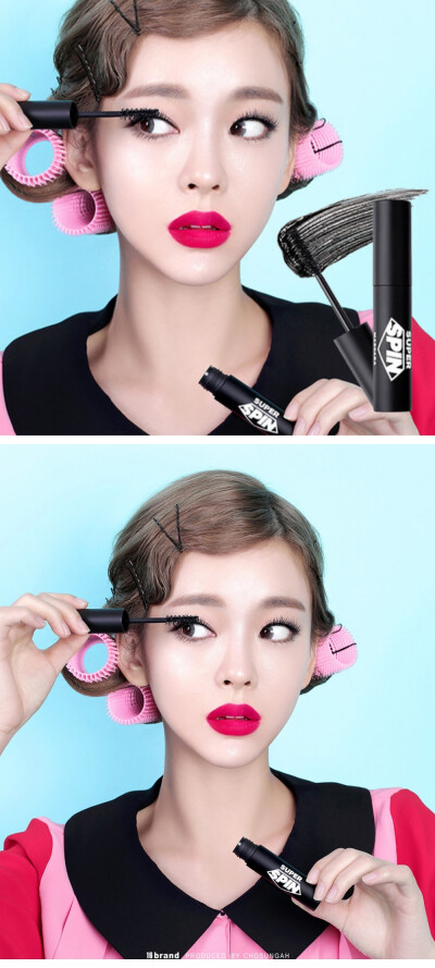 BEIGE CHUU PORE BASE by 츄(chuu) : ★코스메틱 부문 1위!★♥최상의 피부결가이드 모공베이스♥촉촉한 모공베이스는 베이지츄뿐!