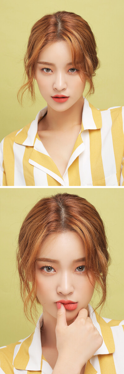 BEIGE CHUU PORE BASE by 츄(chuu) : ★코스메틱 부문 1위!★♥최상의 피부결가이드 모공베이스♥촉촉한 모공베이스는 베이지츄뿐!