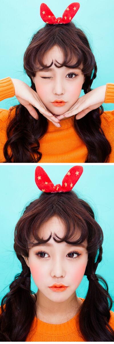 BEIGE CHUU PORE BASE by 츄(chuu) : ★코스메틱 부문 1위!★♥최상의 피부결가이드 모공베이스♥촉촉한 모공베이스는 베이지츄뿐!