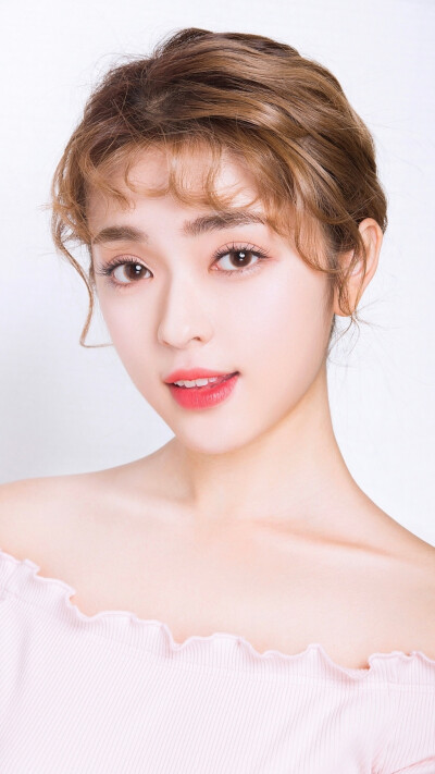 BEIGE CHUU PORE BASE by 츄(chuu) : ★코스메틱 부문 1위!★♥최상의 피부결가이드 모공베이스♥촉촉한 모공베이스는 베이지츄뿐!