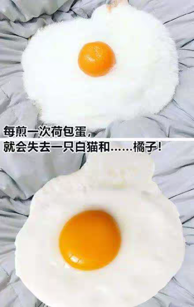 没有买卖就没有杀害