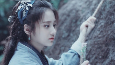 林奚