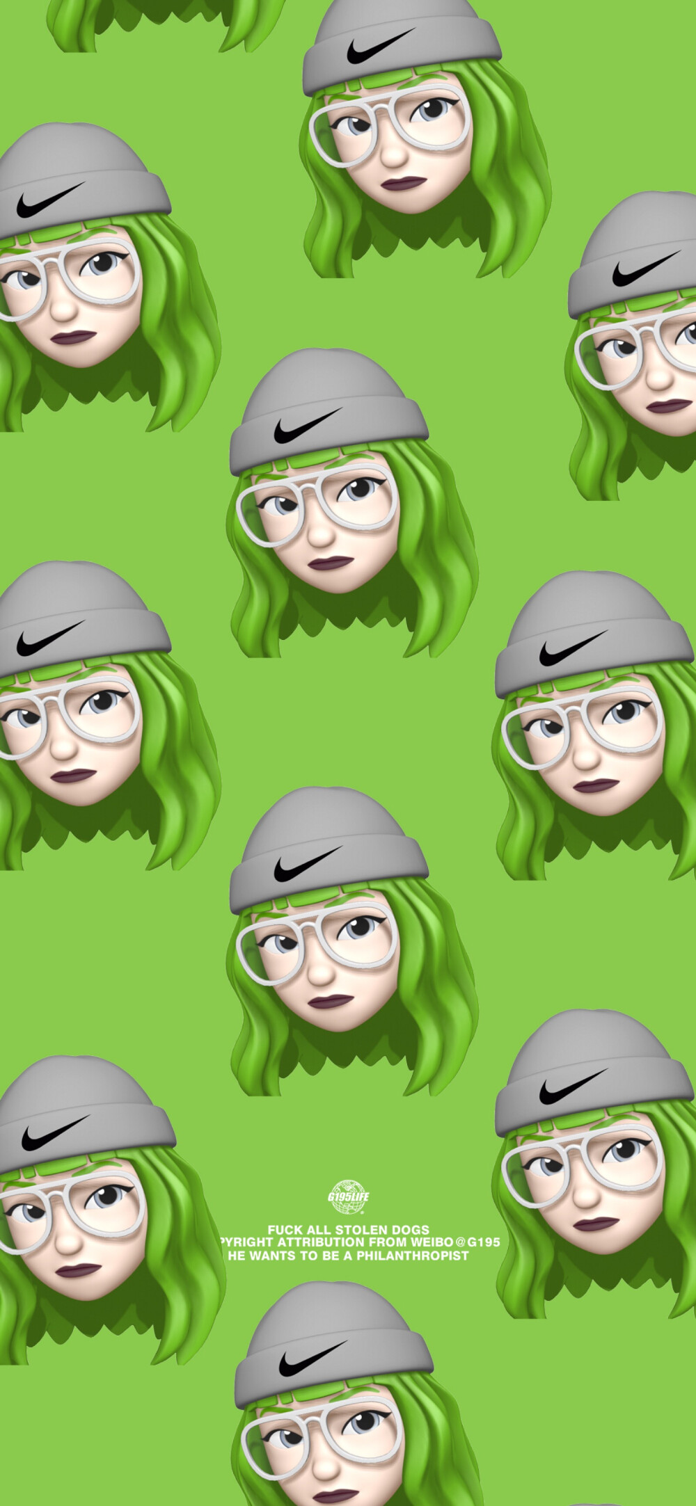 背景图潮牌壁纸潮壁纸赞评论2更多所有评论你也来说些什么吧