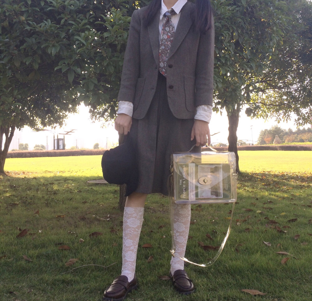 手机图，不想修了:)日常