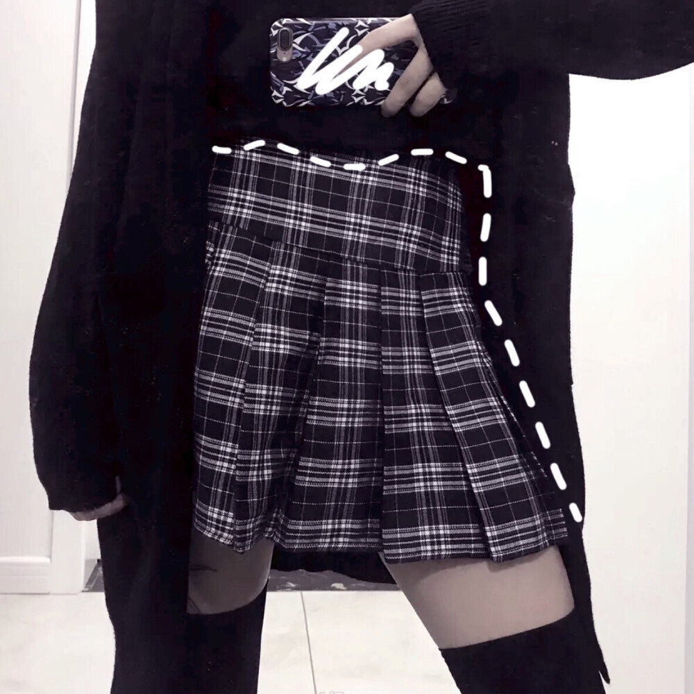 二传注明堆糖id节节败退