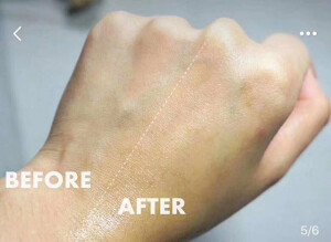 魔法药丸 蓝色蚕丝球 一粒蚕丝球+一滴蓝色精华 = 10片蚕丝补水面膜