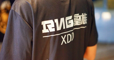 XDD小叮当