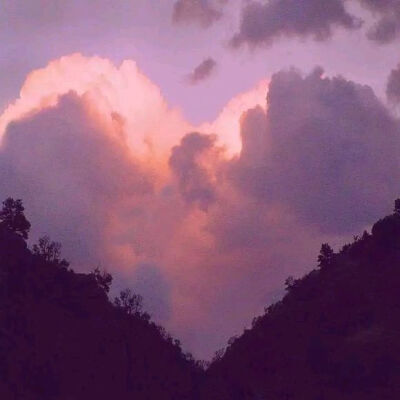 锁屏壁纸 背景图