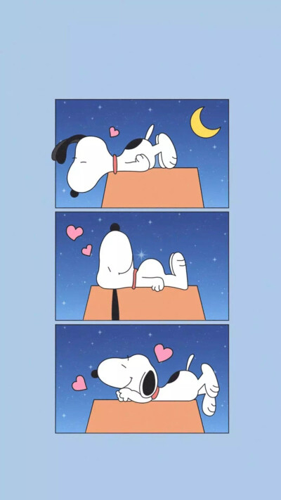 锁屏壁纸 背景图