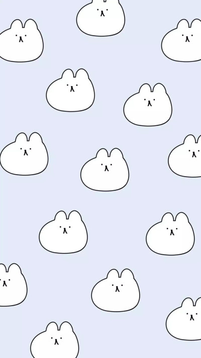 锁屏壁纸 背景图