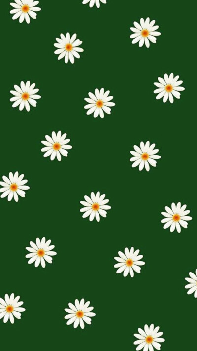 锁屏壁纸 背景图