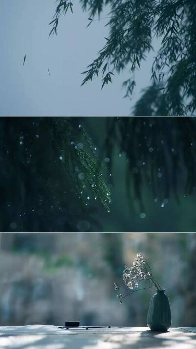 锁屏壁纸 背景图