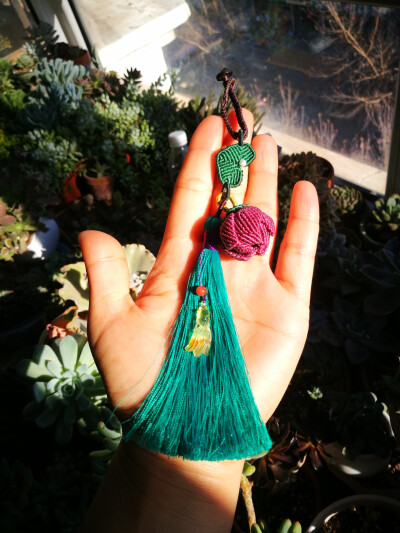 没过夜，就是别人的了