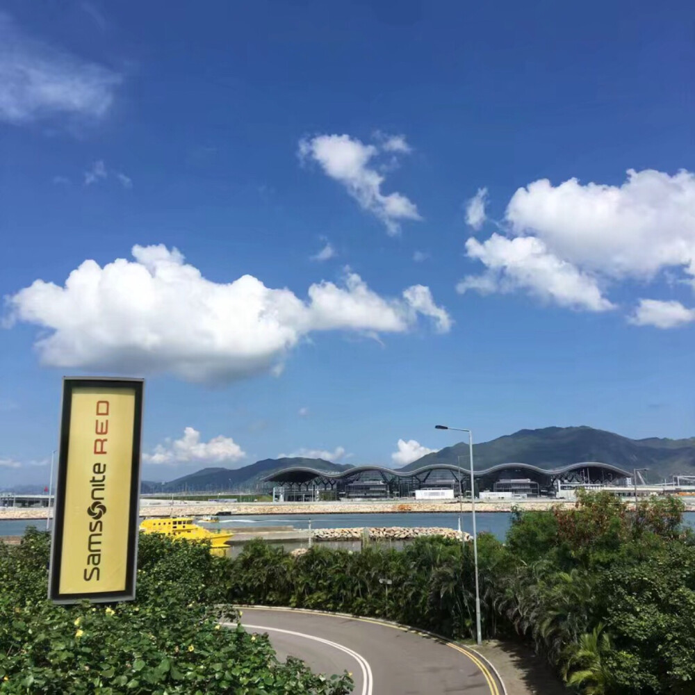 背景图