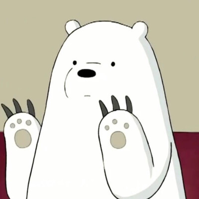 icebear.