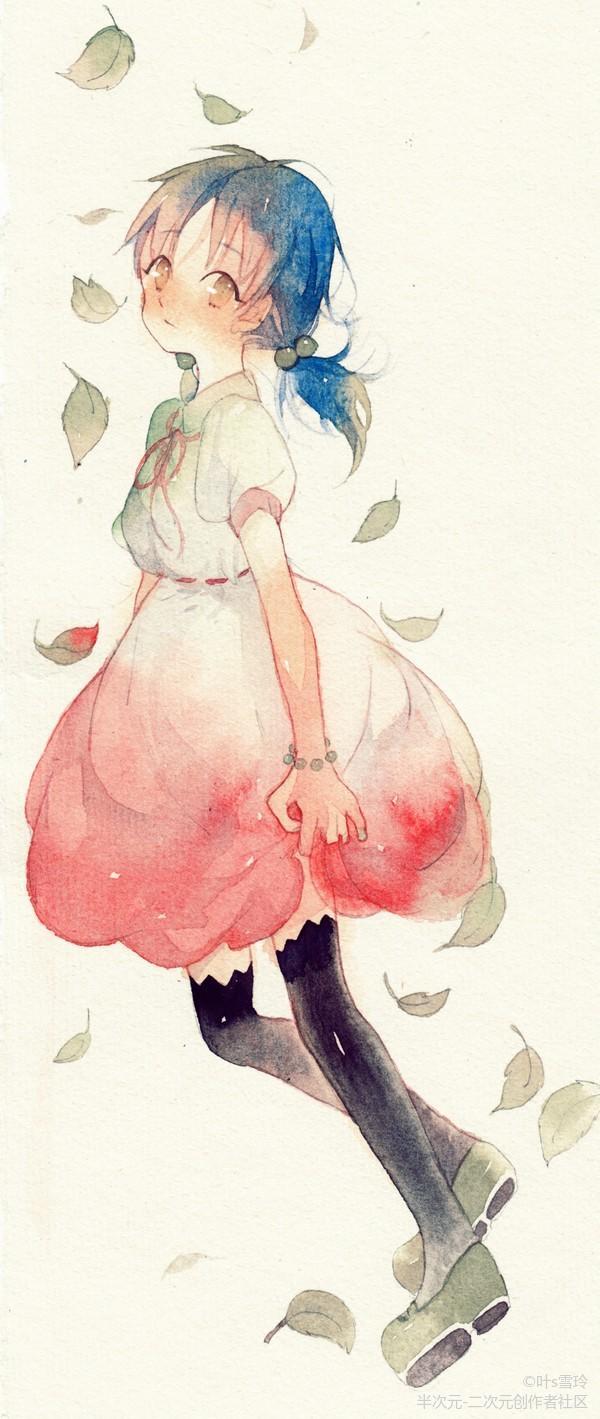 服装素材 参考 临摹