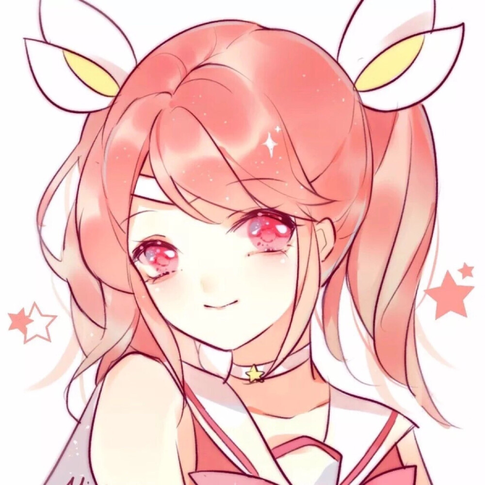 团头/LOL 星之守护者