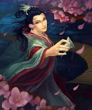 沉迷，无法自拔