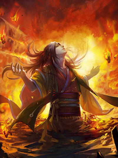 周瑜