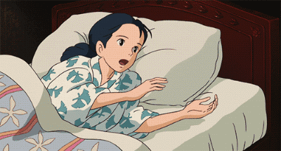 深入人心的一句话经典语录1.只有超越自我，才可以俯瞰世界。有自信，才会有未来。坚定的信心，能使平凡的人做出惊人的事业。2.别和往事过不去，因为它已经过去；别和现实过不去，因为你还要过下去。3.做一个寡言的人，却心有一片海的人。不伤人害己，于淡泊中，平和自在。4.简约不是少，而是没有多余。5.路就在你的脚下，你无力去改变终点，但却能决定脚踏出的方向。6.生活岂能百般如意，凡有一得必有一失。人生追求完美，但总会留下这样那样的遗憾。7.放空的心，是最好的礼物；独走的路，是最美的风景。8.人之所以能，是相信能。9.别太理会人家背后怎么说你，因为那些比你强的人，根本懒得提起你，诋毁，本身就是一种仰望。1