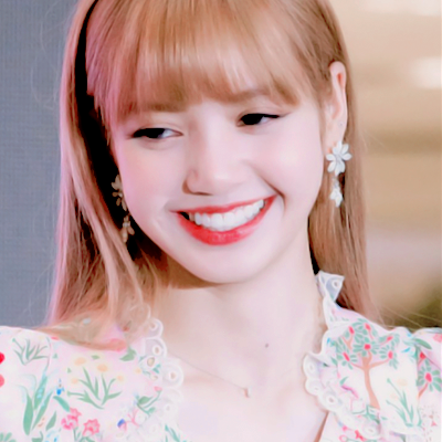 Lisa