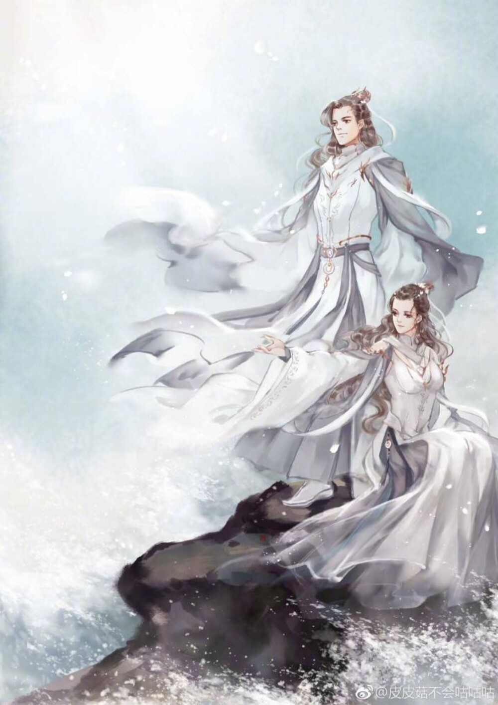 (๑•̀ω•́๑)