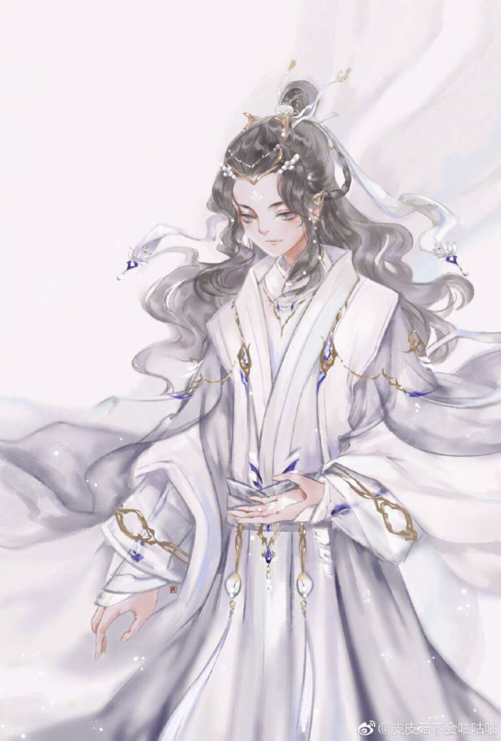 (๑•̀ω•́๑)