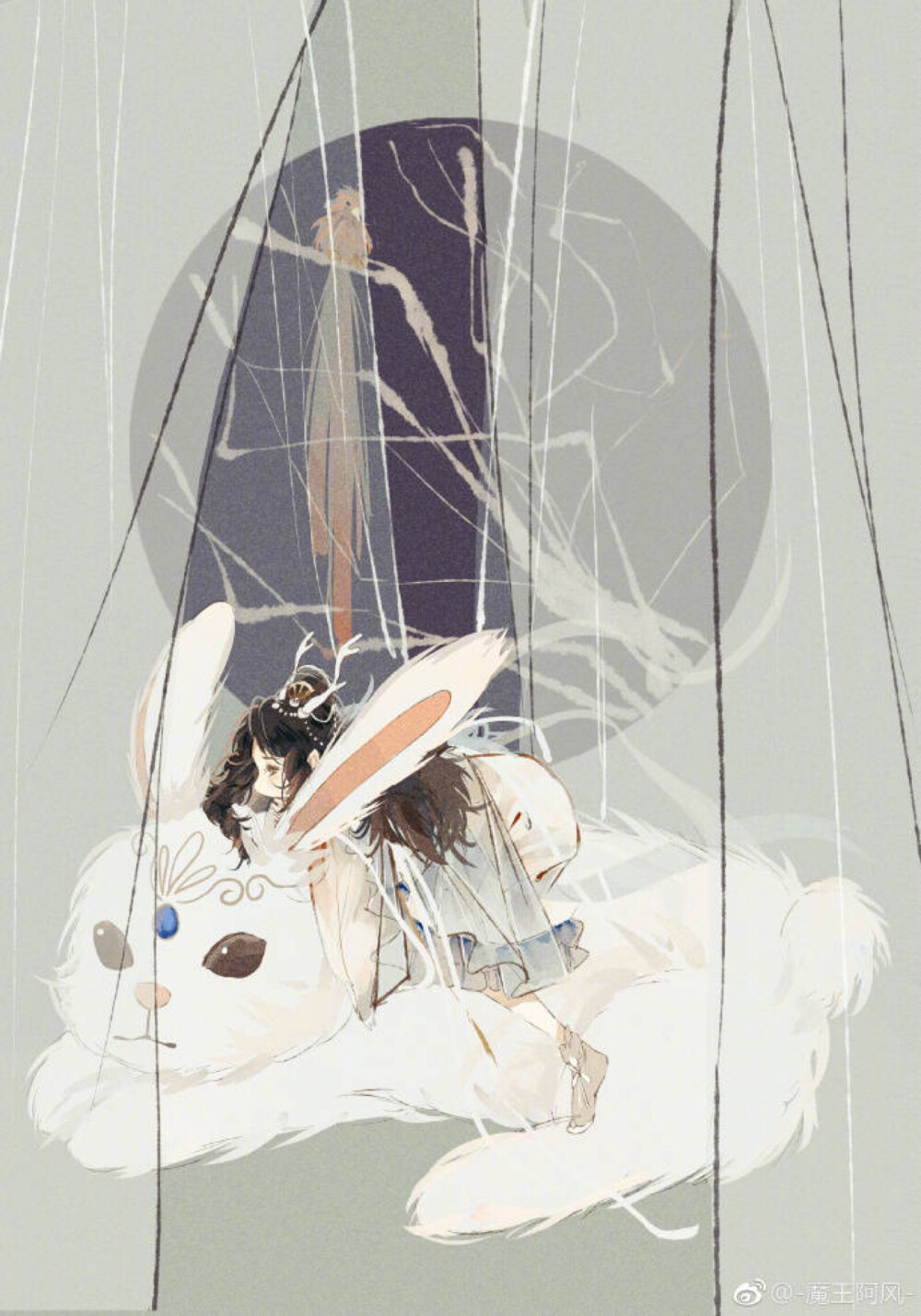 (๑•̀ω•́๑)