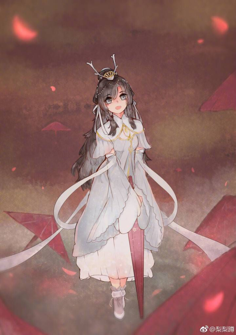 (๑•̀ω•́๑)