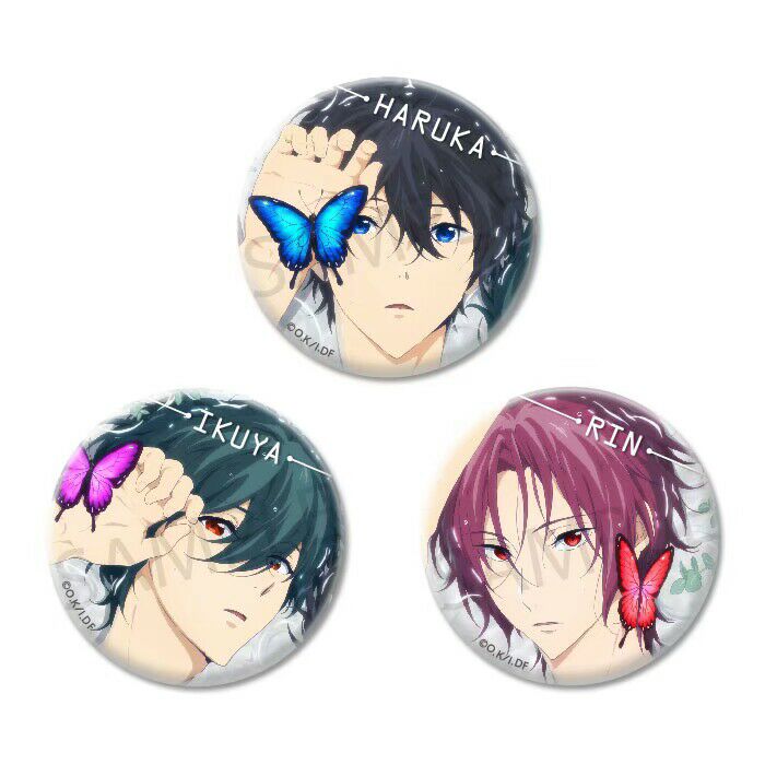 free!