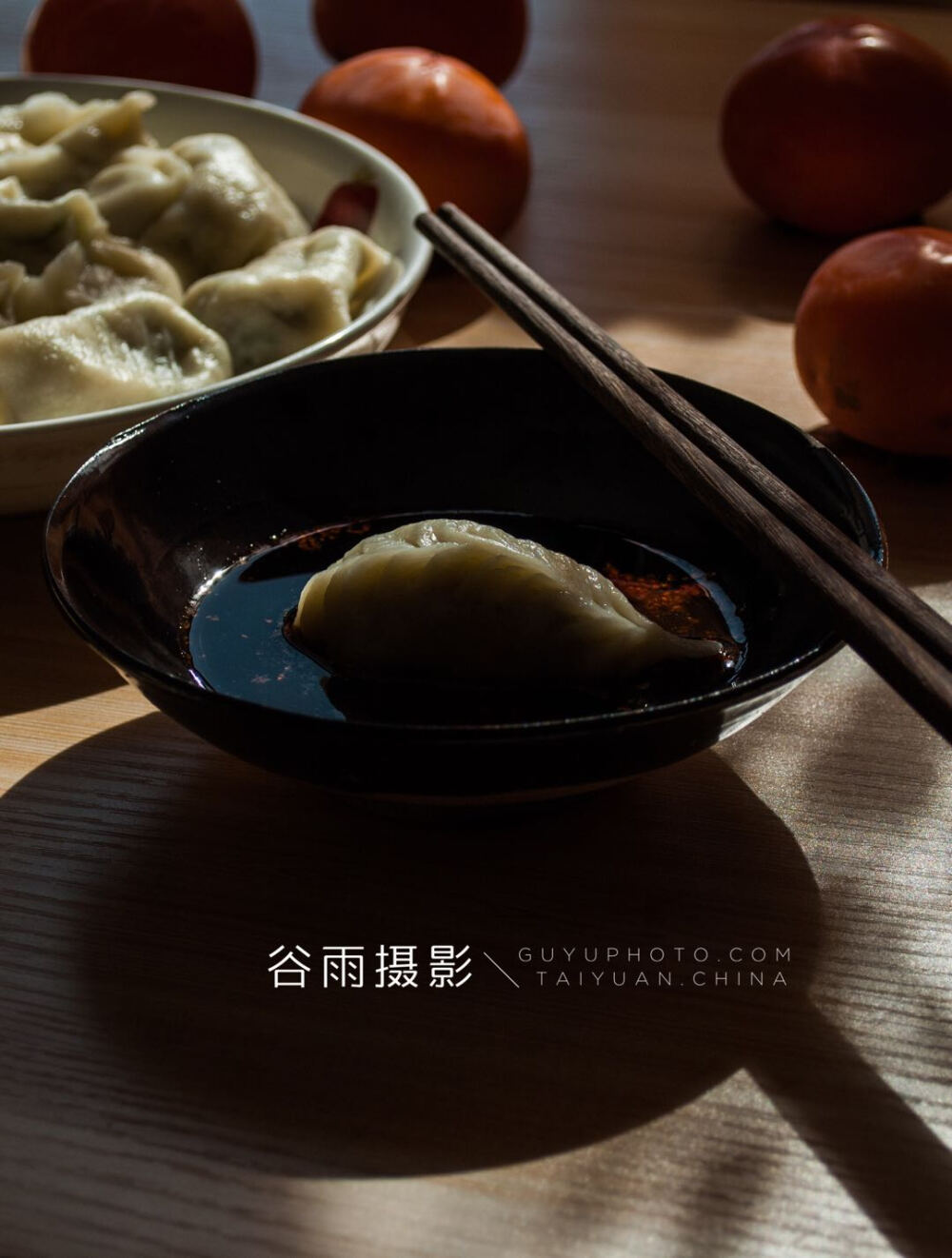 太原美食摄影，谷雨美食摄影工作室，13623602918（同微信），www.guyuphoto.com